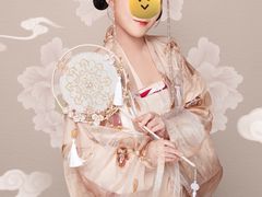 -海马体照相馆(大连柏威年购物中心店)