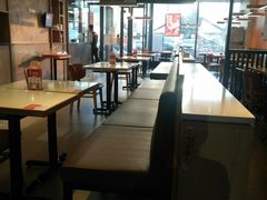 -喜家德虾仁水饺(艺汇家店)