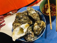 -沃尔玛购物广场(仓山万达店)