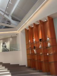 点击看大图 -马克叔叔的照相馆(东门店)