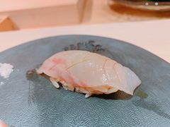 -橼舍鮨青木