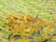 -布依八大碗·私房菜·贵州菜
