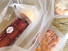 -玫瑰烘焙(商贸街店)