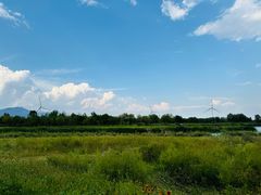 -观澜小洱海