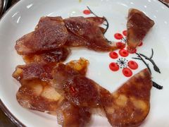 -红灯笼龙凤饭店(宁波老字号店)