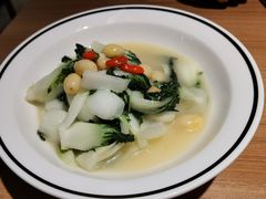 -太二酸菜鱼(沈阳万象城店)