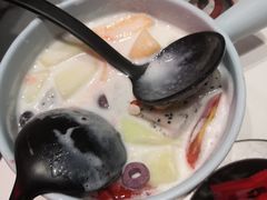-宏姐串串香(宏伟路店)