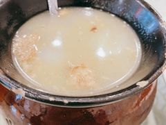 -圣厨牛腩(青春岛社区玉寿苑店)
