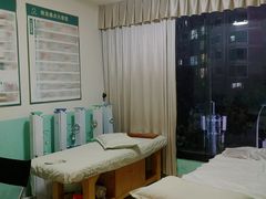 -通透堂中医·精准推拿(旗舰店)