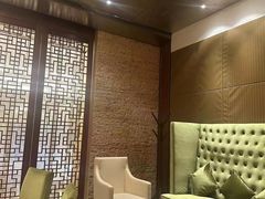 -粤尚腾香居中餐厅(首都机场希尔顿店)