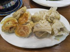 -德顺源(玉泉区印象江南店)