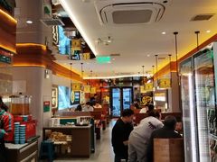 -灶座小锅烀饼·铁锅炖(全国总店)