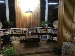 -仙峰天然面包(迎宾路店)