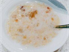 -雲物·云南小馆(好悦天地店)