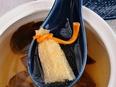 -V Bar海景扒房(北海湾惠龙万达嘉华酒店)