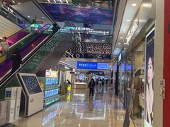 -万达广场(广阳店)