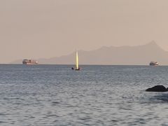 -玫瑰海岸文化旅游度假区