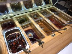-小牛海记潮汕牛肉店(永定路店)