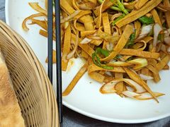 -陈六子全羊馆·烧烤烤羊排(山东理工大店)