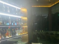 -浅深Cheersum(曹杨店)