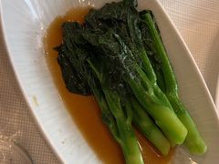 -顺峰(阜成店)