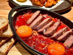 -沛家·食四季(小娄巷店)