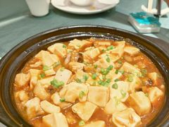 -北园酒家(小北路店)