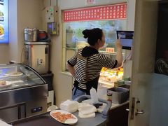 -启东小海鲜(庄先湾路1号店)