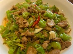 -滇铺子·云南特色菜·第九届野生菌美食节(东风东路c86店)