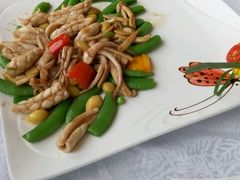 picture-盆满钵满·国家非遗传承(云台店)