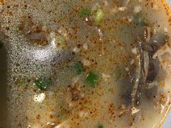 -和生记牛肉火勺店(汇兴家园店)