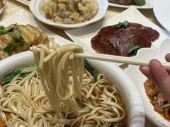 -归元·云集斋素菜馆