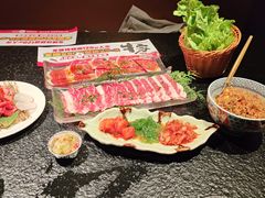 -牛家酒场(7mall店)