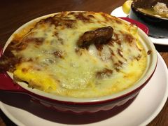 -BISTROFIORE美伊娜(伊犁南路店)