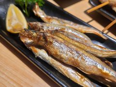 -胜代日本料理(云程巷小区店)