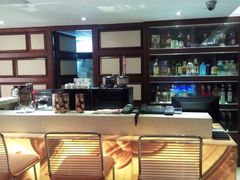 -黄山馥丽蓝山酒店(新安江店)