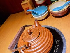 -吃饭皇帝大(合生汇店)