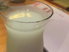 -鮨桐日本料理(望京店)