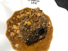 五香兔头-老号尤兔头(幸福店)