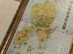 -厨邦酱油文化博览馆