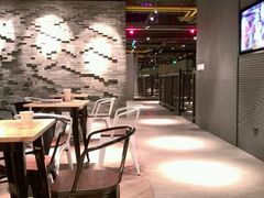 -威尔仕健身(丁香国际店)