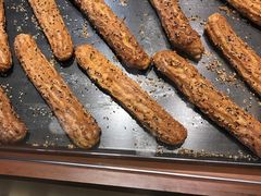 -君之狮子山·轻糖烘焙(开元Mini店)