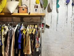 -春庄咖啡SpringHues(钟楼小区店)