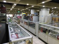 -云洲古玩城(大木桥路店)