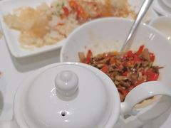 -湖锦酒楼·32年地道湖北菜(光谷店)