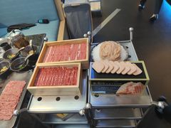-王家渡火锅店(棕榈泉店)