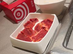-海底捞火锅(摩尔广场店)