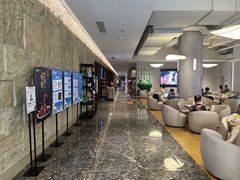-水善汇都市汗蒸(杨浦区五角场店)