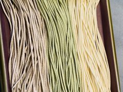 -慢丽江·云南野生菌土鸡锅(付家庄店)