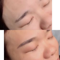 -久匠半永久纹眉